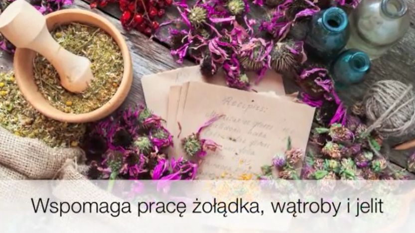 W sklepach można dostać wiele rodzajów kawy 