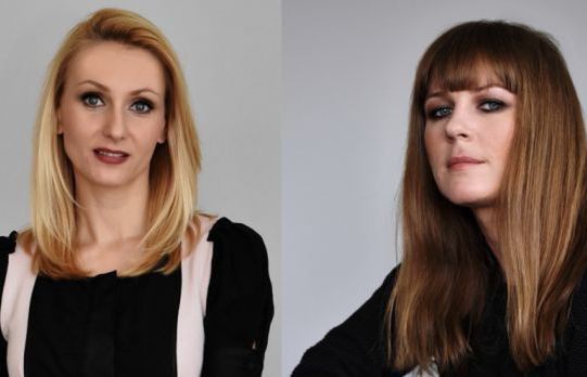 Rusza portal o modzie FashionPost.pl