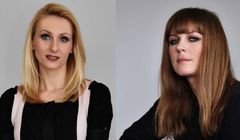 Rusza portal o modzie FashionPost.pl