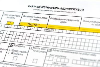 Ważna decyzja TSUE. Bezrobotni mieszkańcy UE mogą spać spokojniej