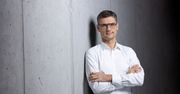 Rośnie wartość inwestycji w krajowe nieruchomości komercyjne