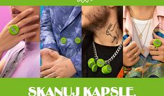 Tymbark z nową odsłoną piosenki „Wszystko mi mówi, że mnie ktoś pokochał”