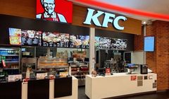 Lokale KFC i Pizza Hut nadal działają w Rosji, AmRest chce urosnąć o ponad 10 proc.