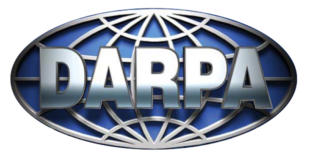 Najciekawsze bieżące projekty DARPA [cz. 2]. Egzoszkielety i latające samochody 1