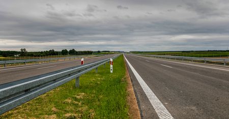 Kolejny odcinek S19 na Podkarpaciu. Wiemy, kiedy ruszy budowa