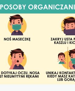 Wrocław. Iskierka nadziei dla młodych