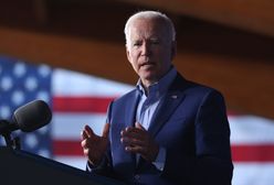 "Biden osobiście śledzi sprawę TVN". Jednoznaczne słowa doradcy sekretarza stanu USA