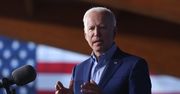 "Biden osobiście śledzi sprawę TVN". Jednoznaczne słowa doradcy sekretarza stanu USA