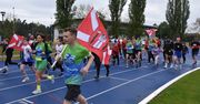 Tak świętowano 75. rocznicę połączenia Golubia i Dobrzynia - biegi, mecz, koncert i food trucki - zobacz zdjęcia z części rozrywkowej