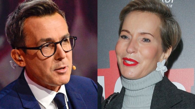 Paulina Smaszcz publikuje WYMOWNE oświadczenie. Nawiązała do swoich głośnych wypowiedzi...