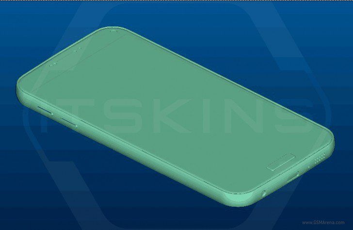 Na te telefony czekamy przed targami MWC 2016. Podsumowanie plotek i przecieków 2