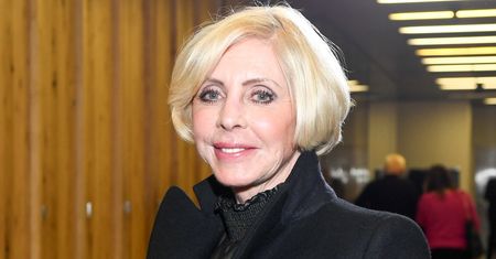 Kosztowały prawdziwy majątek. Obrazy Grażyny Kulczyk sprzedane