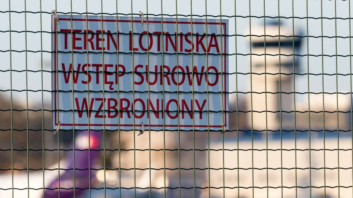 Po podpisaniu wstępnego porozumienia PAŻP i kontrolerzy negocjują szczegóły dotyczące m.in. wynagrodzeń