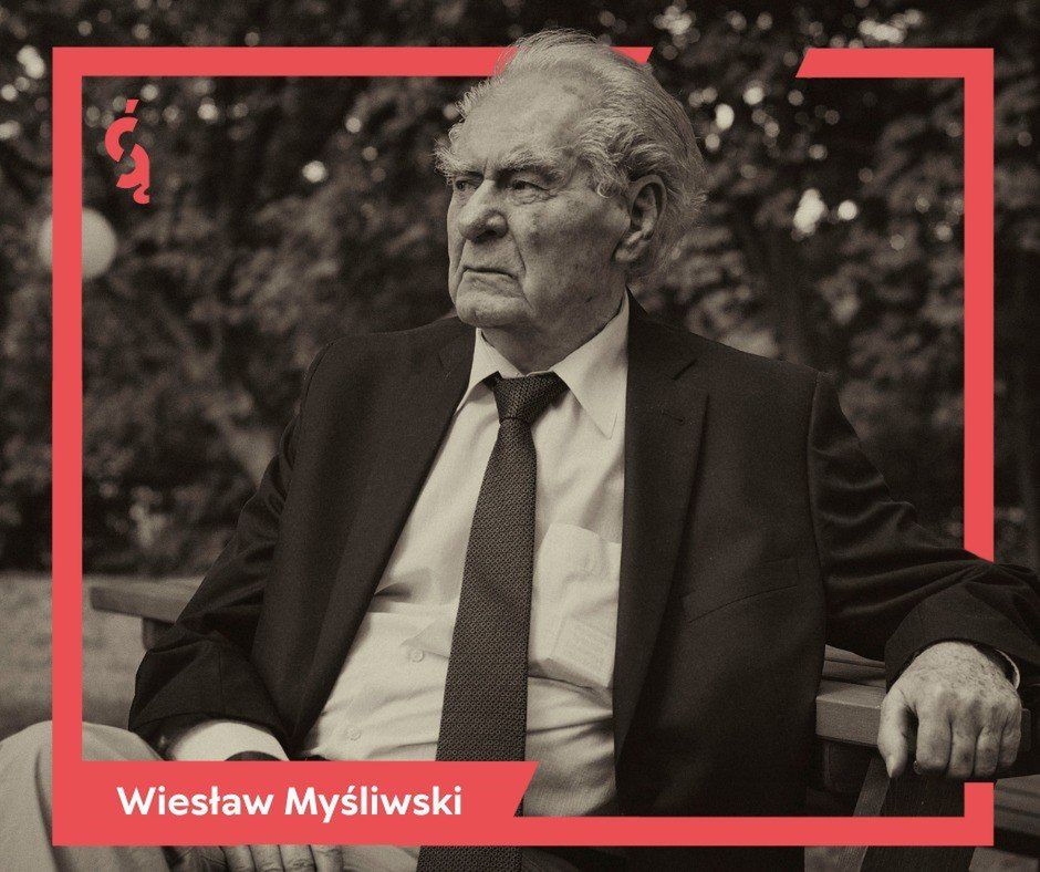 Wiesław Myśliwski - dwukrotny laureat nagrody literackiej Nike, urodził się 25 marca 1932 roku właśnie w Dwikozach.