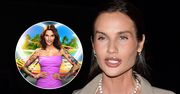 "Love Island". Ruszyły castingi do kolejnego sezonu. Wymagania są kosmiczne