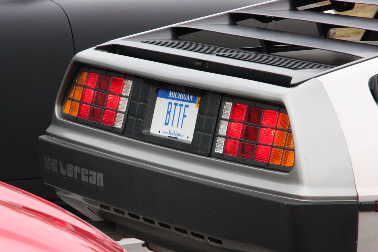 licenseplateswdc10-08