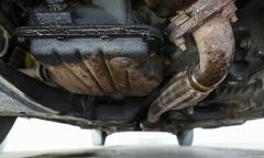 Masz taki samochód? Ważny komunikat UOKIK