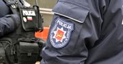 Dodatkowy miliard złotych dla policji. Tusk zapowiada