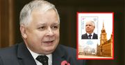20 lat minęło. Tak uhonorowali Lecha Kaczyńskiego
