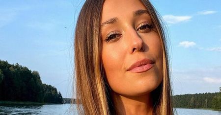 Wydało się. Skąpy strój nad wodą odsłonił sekret gwiazdy TVP