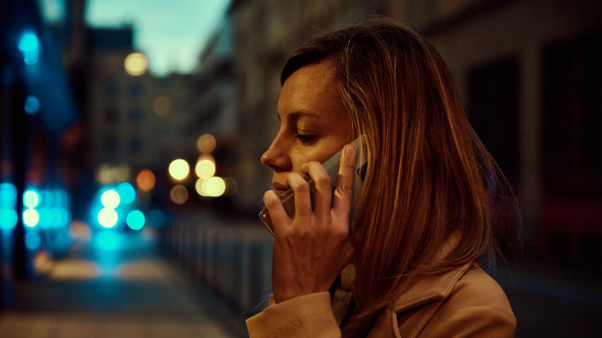 Telefoniczne oszustwa cały czas są popularne