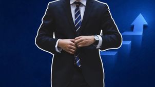 Bez tych zmian firmy nie rozwiną skrzydeł. 5 rekomendacji dużego banku