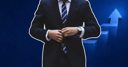 Bez tych zmian firmy nie rozwiną skrzydeł. 5 rekomendacji dużego banku
