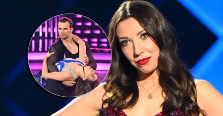 TYLKO U NAS! Adrianna Borek dostała się do finału "Tańca z gwiazdami". Mówi nam, jak się czuje