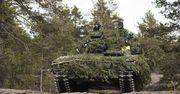 Potęga z północy zbroi Czechy. Zakupili setki bwp CV90 MkIV