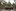 Potęga z północy zbroi Czechy. Zakupili setki bwp CV90 MkIV