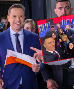 Flaga zapomniana czy zawłaszczona? Zdjęcie rozwiewa wątpliwości