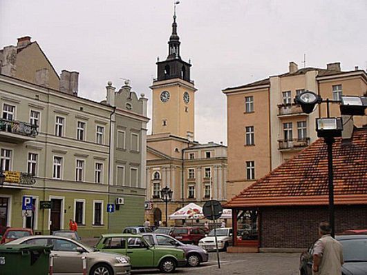 Obraz