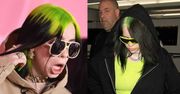 Billie Eilish apeluje do swoich "sobowtórów": "Przestańcie robić to g*wno! To niebezpieczne"