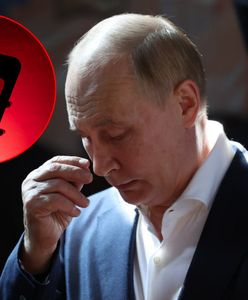 Idą na wojnę. Kadyrow: zamknąć to piekło