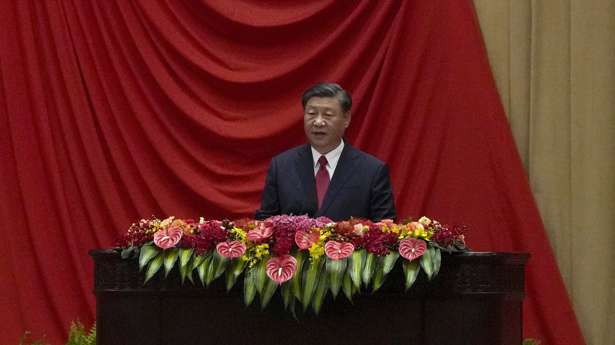 Chińscy naukowcy opracowali terapię wodorową, która może odwrócić starzenie się komórek 