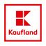 Kaufland: gazetki promocyjne icon