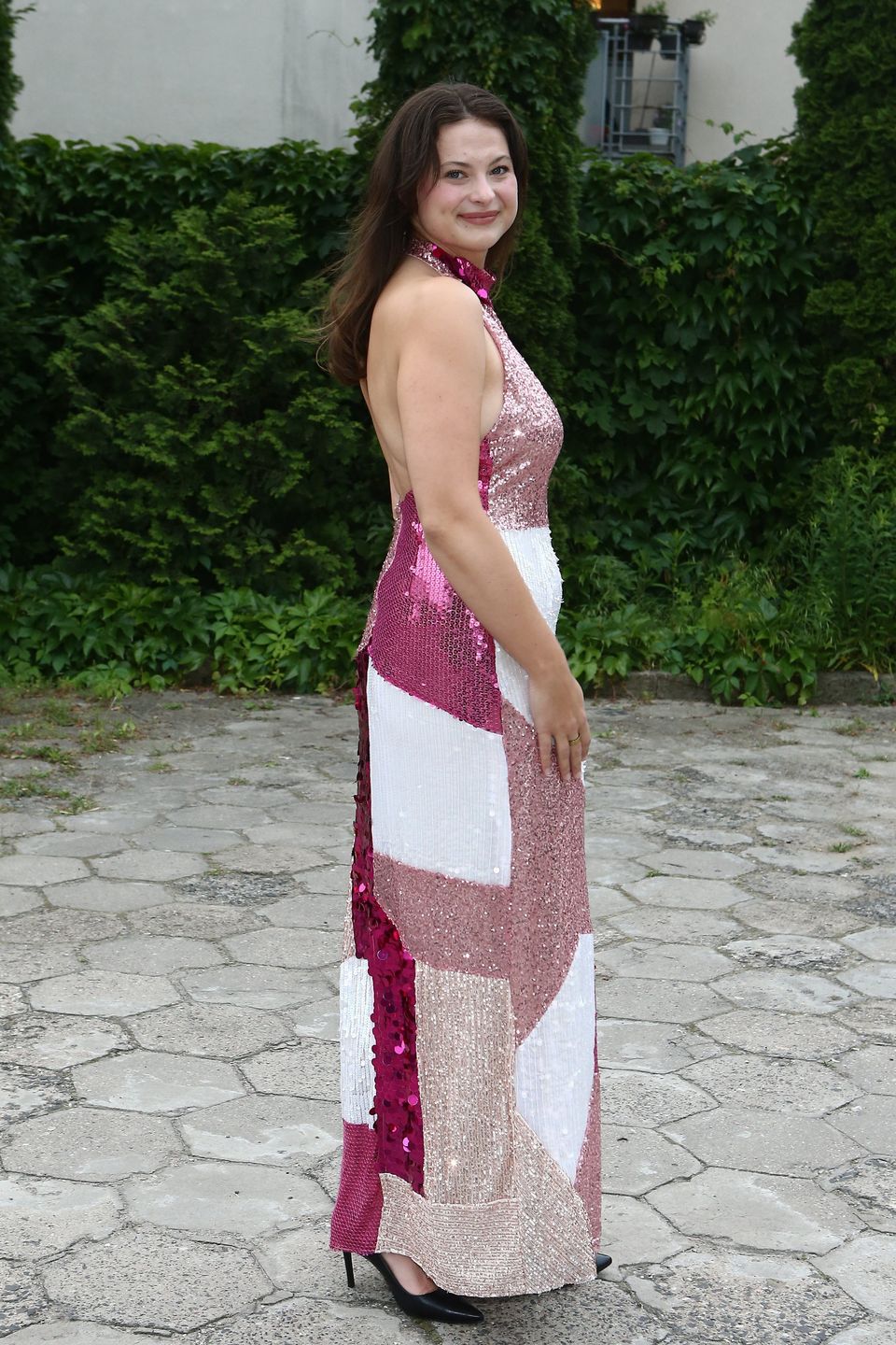 Martyna Kaczmarek 