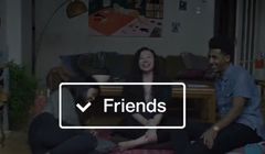 Facebook pierwszy raz reklamuje się w telewizji (wideo)