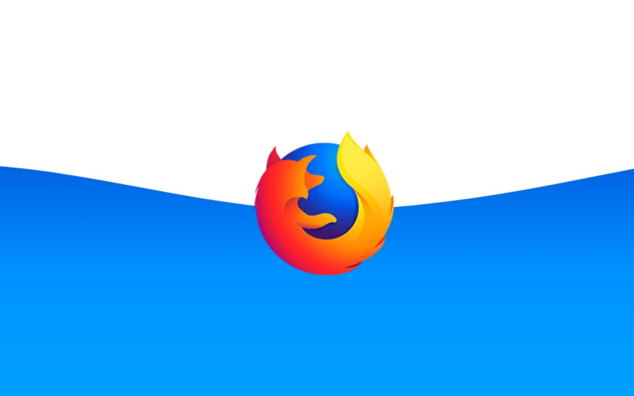 Firefox 58 Beta dla Androida: FLAC i skróty do Progressive Web Apps