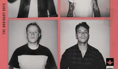 "The Ordinary Boys" - nowa płyta The Ordinary Boys