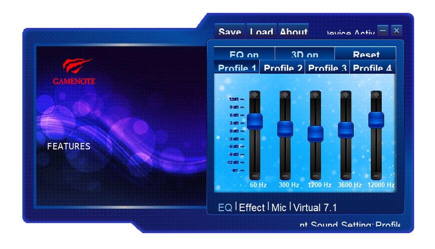Słuchawki Havit H2018U USB 7.1 i klawiatura mechaniczna KB857L: Zestaw tylko dla graczy? 11