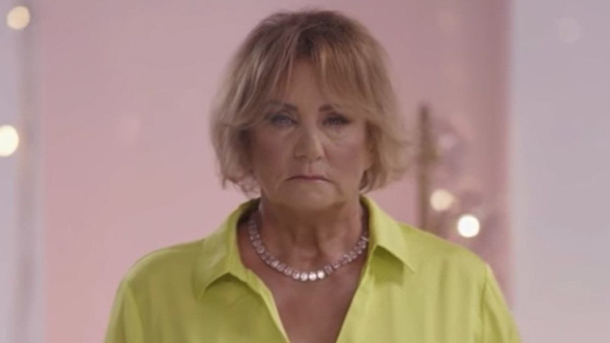 O metamorfozach z programu "10 lat w 10 dni" było głośno