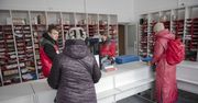 Ekspansja ukraińskiej poczty. Nova Poszta Polska otworzy kolejne placówki