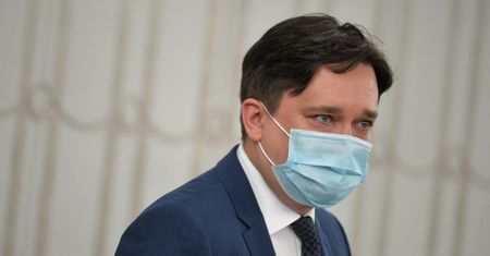Anna Zalewska odpowiada RPO. Błyskawiczna reakcja