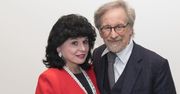 Steven Spielberg: Zawarłem w tym filmie 75 lat życiowego doświadczenia. Ale na emeryturę się nie wybieram