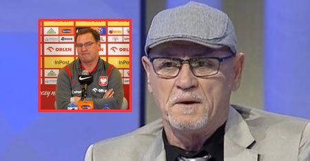 Albańczyk wskazał, jak pokonać Polaków. "Mundial to jak poślubienie królowej"