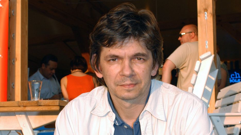 Filip Łobodziński zaskoczył fanów swoim wyznaniem