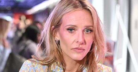 Jakie wykształcenie ma Patrycja Markowska? Skończyła kierunek NIEZWIĄZANY z muzyką