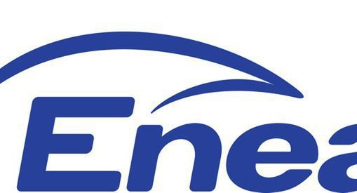 Zmiany w Enei: Zamasz i Orlof odwołani, Paweł Piosik tymczasowym prezesem