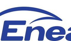 Zmiany w Enei: Zamasz i Orlof odwołani, Paweł Piosik tymczasowym prezesem
